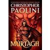 Christopher Paolini Murtagh (Tascabile) Inheritance Cycle