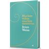 Brian Weiss Muchas vidas, muchos maestros (Edición de Regalo) (Copertina rigida)