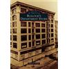 Devin T. Frick Bullock's Department Store (Tascabile) Images of America