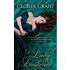 Cecilia Grant A Lady Awakened (Tascabile) Blackshear Family