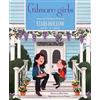 Micol Ostow Cecilia Mess Gilmore Girls: At Home in Stars Hol (Copertina rigida)
