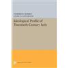 Norberto Bobbio Ideological Profile of Twentieth-Century Italy (Tascabile)