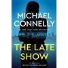 Michael Connelly The Late Show (Tascabile)