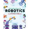 Introduction to Robotics (Tascabile)