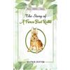 Beatrix Potter The Story of a Fierce Bad Rabbit (Tascabile)