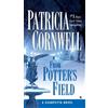 Patricia Cornwell From Potter's Field (Tascabile) Scarpetta