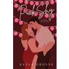 Kayla Grosse Puck Shy (Tascabile)