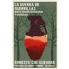 Ernesto Che Guevara La Guerra de Guerrillas (Tascabile)