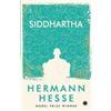 Hermann Hesse Siddhartha (Tascabile)