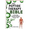 Kyren Steven The Peptide Therapy Bible (Tascabile)