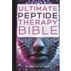 Emily G H Scott Ultimate Peptide Therapy Bible (Tascabile)
