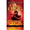 David Michaels Tom Clancy's Splinter Cell: Fallout (Tascabile)