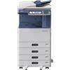 Toshiba e-Studio 2550C Multifunzione Laser A3 Colori Rete 25ppm 360465 pagine