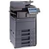 Kyocera Stampante Kyocera TASKalfa 4052ci A3 Colori Rete F/R 200000 pagine