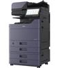 Kyocera Multifunzione Kyocera TASKalfa 5053ci Laser A3 Colori Duplex 360000 pagine