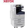 Xerox Multifunzione Xerox B7030 Stampante Laser A3 B/N Rete 10000 pagine