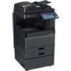 Toshiba e-STUDIO 4515AC Multifunzione Laser A3 Colori Duplex 45ppm 260000 pagine