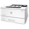 Hp Stampante HP LaserJet Pro M402dn A4 B/N LAN Duplex 38ppm 90000 pagine