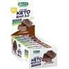 BIOVITA Srl WHYNATURE KETO 3,0 CACAO CRISP 30 G