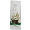 ERBA VITA GROUP SpA THE VE CINESE 100G