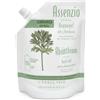 L'ERBOLARIO SB Srl ASSENZIO BAGNOSCHIUMA RIC500ML