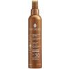 BIOS LINE SpA NATURE'S SOL SPRAY FLU SPF30
