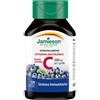 BIOVITA Srl JAMIESON VIT C 1000 MIR 120CPR