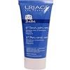 Uriage 1Er Cuidado Perioral 30 Ml