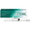 OSTENIL Siringa Intra-articolare Ostenil Acido Ialuronico 1% 20 mg 2ml