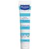 Mustela Latte Doposole 100 ml