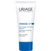 URIAGE LABORATOIRES DERMATOLOG Xemose c8+ crema viso 40 ml - URIAGE - 970441832