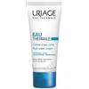 Uriage Eau Thermale Crema Ricca 40 Ml
