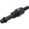 BGS 405-M8 | Ugello ricambio per rivetti per BGS 405 | M8