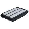 PURFLUX A3020 Filtro aria motore Cartuccia filtro Compatibilità con NISSAN Qashqai II J11, J11, RENAULT Kadjar HA, HL Koleos 2 HC