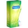 Pasante *Infinity* (Ritardo) 12 pz Preservativi