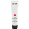 NUEI cosmetics lubrificante aromatizzato 0,1 l Lubrificante