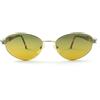Barbara Bouchet Occhiale da sole Barbara Bouchet donna mod. BB10-51 C.2 Rif. 14992