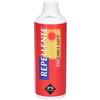 FM ITALIA GROUP Srl REPELLENTE CANI GATTI 500M