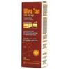 FARMADERBE Srl ULTRA TAN CR SOL UVA SPF6 125