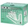 GARDENING - Srl SAFETY Guanti Chir.Latt.Sterili Mis.7 DOC