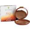 BIOS LINE SpA ARGA' MINERALE CC TERRA UNIFORMANTE MAROCCO 9 G