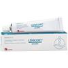 URIACH ITALY Srl LENICORT Atopic Crema 30ml