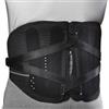 DUAL SANITALY SpA SOC.BENEFIT GIBAUD ORTHO CINT LOMBOGIB SE4