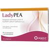 Agave Ladypea 30 Compresse