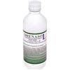 Herboplanet Drenasol Gocce 200 Ml