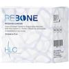 Horizon Lab Company Rebone 20 Fiale