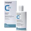 Ceramol Unifarco Ceramol Balsamo Capelli 200 Ml