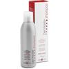 Cieffe Derma Dermosile Shampoo 150 Ml