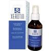Far. G. Im. Xerotin 100 Ml