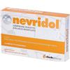 Shedir Pharma Nevridol 800 Integrità Cellulare E Antiossidante 20 Compresse